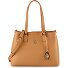  Jones Shoulder Bag 31 cm Variant camel