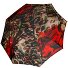  Fiber Magic pocket umbrella 35 cm Variant poppy