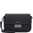  Core Essentials Daily City Shoulder bag 21.5 cm Variant noir