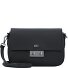 Core Essentials Daily City Shoulder bag 21.5 cm Variant noir Core Essentials Daily City Shoulder bag 21.5 cm Variant noir