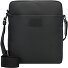  Shoulder bag 21 cm Variant schwarz