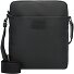  Shoulder bag 21 cm Variant schwarz