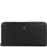 Chris 2.0 Wallet 19 cm Variant black Chris 2.0 Wallet 19 cm Variant black