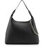 Lainio Shoulder Bag 47 cm Variant black  Lainio Shoulder Bag 47 cm Variant black