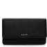 SFY Tiffy Wallet 19 cm Variant black SFY Tiffy Wallet 19 cm Variant black