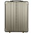  Hybrid backpack 42 cm laptop compartment Variant bronze