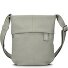  Mademoiselle.M Shoulder bag 22 cm Variant sage