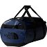  Base Camp M travel bag 65 cm Variant summit navy-tnf black-n