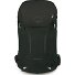 Hikelite 32 Hiking backpack S-M 62 cm Variant black Hikelite 32 Hiking backpack S-M 62 cm Variant black