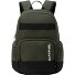  Atlas 28 L Daypack 48 cm Laptop compartment Variant rosin