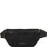 Must Fanny pack 28 cm Variant black Must Fanny pack 28 cm Variant black