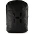  Magma Weekender travel bag 53 cm Variant dew green-chlorophyll green