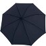  Timber Stick Stick umbrella 109 cm Variant navy