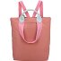  Ju Lighty Daypack 38 cm Variant roasted