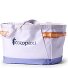  Allpa 60 L Shopper Bag 51 cm Variant moonbeam