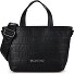  Sveva Shopper Bag 33 cm Variant nero