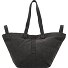 Elvira Shopper Bag 22.5 cm Variant black Elvira Shopper Bag 22.5 cm Variant black