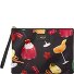 Toilet bag 26 cm Variant cheers Toilet bag 26 cm Variant cheers