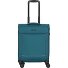  Fresh 4 wheels Cabin trolley S 55 cm Variant petrol