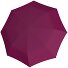 Automatic A.760 Stick umbrella 87 cm Variant violet Automatic A.760 Stick umbrella 87 cm Variant violet