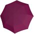  A.760 Stick umbrella 87 cm Variant violet