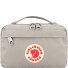 Kanken Hip Pack Fanny pack 18 cm Variant fog Kanken Hip Pack Fanny pack 18 cm Variant fog