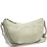 Clarita Shoulder bag Leather 35 cm Variant ocean blue Clarita Shoulder bag Leather 35 cm Variant ocean blue
