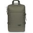  Travelpack Weekender travel bag 33 cm Variant monotone khaki