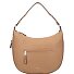  Tala Shoulder Bag 38 cm Variant camel