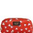 Cosmetic bag 19 cm Variant crush Cosmetic bag 19 cm Variant crush