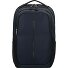 Guardit 3.0 Daypack 48 cm Laptop compartment Variant blue  Guardit 3.0 Daypack 48 cm Laptop compartment Variant blue
