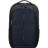  Guardit 3.0 Daypack 48 cm Laptop compartment Variant blue