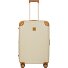  Amalfi 4 Roll Trolley 70 cm Variant cream