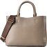  Kiana Handbag Genuine Leather 32 cm Variant tuffet