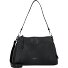 Jenny Shoulder Bag M 32 cm Variant black Jenny Shoulder Bag M 32 cm Variant black
