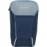  Cycle 20 bicycle bag 32 cm Variant heron