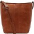 City Cowboy Shoulder bag Leather 23.5 cm Variant cognac City Cowboy Shoulder bag Leather 23.5 cm Variant cognac