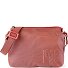  MD20 Shoulder bag 26 cm Variant pecan nut