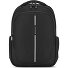  K2 Daypack 41 cm Laptop compartment Variant black