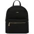  Alena City backpack 36 cm Variant schwarz