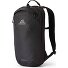  Nano 14 Hiking backpack 48 cm Variant optic black