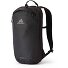  Nano 14 Hiking backpack 48 cm Variant optic black