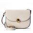  Moonlight Shoulder bag S Leather 23 cm Variant panna