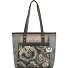 Manifesto Shopper Bag 37 cm Variant mehrfarbig Manifesto Shopper Bag 37 cm Variant mehrfarbig