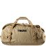  Chasm Weekender travel bag 69 cm Variant gentle beige