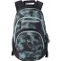  Stash 29 School backpack 49 cm Variant reef break