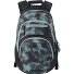  Stash 29 School backpack 49 cm Variant reef break