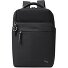  Furo Shiki Daypack RFID protection 42 cm Variant black