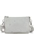  Holiday Studs Plus Riri Shoulder bag 24 cm Variant bright met stud