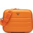  B-Flying Beautycase 34 cm Variant apricot orange